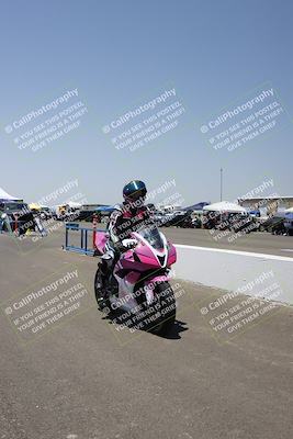 media/Jun-07-2025-TrackDaz (Sat) [[4413525952]]/C Group/grid/